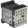 Schneider Electric LC7K09004M7 Mágneskapcsoló 220/230V 50/60Hz 9A