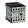 Schneider Electric LP1K06105BD Nyákba ültethető mágneskapcsoló 24V/DC