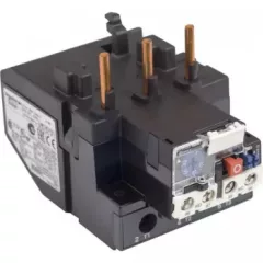   Schneider Electric LR2D3553 Hőkioldó 23..32A 20-as osztály