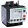 Schneider Electric LR97D38M7 Elektronikus relé D mágneskapcsoló, 20-34 A, 220VAC