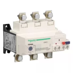   Schneider Electric LR9D5569 Elektronikus hőkioldó 90-150A 20 osztály