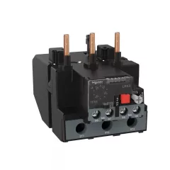   Schneider Electric LRE361 Easypact TVS hőfokvédelmi relé 55...70A