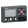 Schneider Electric LTMCUF TESYS T CONTROL DISPLAY UNIT FDR