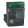 Schneider Electric LUCA05BL Vezérlőegység, 1,25-5A, 24VDC, 10-es osztályú, 3-fázisú
