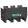 Schneider Electric LV434022 POWERTAG NSX - 630A 3P mérő