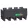 Schneider Electric LV434023 POWERTAG NSX - 630A 3P+N mérő