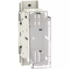   Schneider Electric LV481904 FuPact GS külső nullavezető modul 200/250A