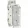 Schneider Electric LV481904 FuPact GS külső nullavezető modul 200/250A