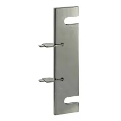   Schneider Electric LV481918 FuPact GS belső nullavezető összekötő DIN 4