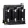 Schneider Electric LVR07500A40T Varplus Fojtótekercs 7% (190 Hz) 50 kvar 400/415V 50Hz