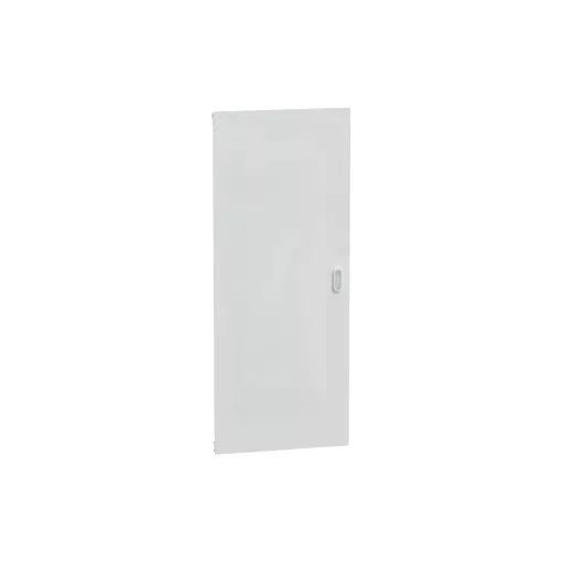 Schneider Electric PrismaSeT S LVSSDT824 üveg ajtó 8x24 modul PrismaSeT S szekrényekhez - Méretek : 1396x568x48,4mm