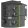 Schneider Electric PrismaSeT S-XS SPD csatlakozó készlet