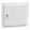 Schneider Electric PrismaSeT XS LVSXN113 süllyesztett elosztó  - 13 modul - 1 sor, teli ajtóval IP40, PE+N sínnel - Méretek : 360x351x129mm - max 63A