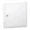 Schneider Electric PrismaSeT XS LVSXN218 süllyesztett elosztó  - 36 modul - 2 sor, teli ajtóval IP40, PE+N sínnel - Méretek : 510x486x129mm - max 90A