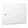 Schneider Electric PrismaSeT XS LVSXN224 süllyesztett elosztó  - 48 modul - 2 sor, teli ajtóval IP40, PE+N sínnel - Méretek : 510x648x129mm - max 125A
