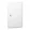 Schneider Electric PrismaSeT XS LVSXN313 süllyesztett elosztó  - 39 modul - 3 sor, teli ajtóval IP40, PE+N sínnel - Méretek : 660x351x129mm - max 90A