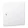 Schneider Electric PrismaSeT XS LVSXN324 süllyesztett elosztó  - 72 modul - 3 sor, teli ajtóval IP40, PE+N sínnel - Méretek : 660x648x129mm - max 125A