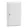 Schneider Electric LVSXU313 PRISMASET XS Multimédiás szekrény, 3x13 modul, süllyesztett ( LVSXU313 )