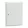 Schneider Electric LVSXU318 PRISMASET XS Multimédiás szekrény, 3x18 modul, süllyesztett ( LVSXU318 )