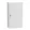 Schneider Electric LVSXV313 PRISMASET XS Multimédiás szekrény, 3x13 modul, falon kívüli ( LVSXV313 )