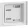 Schneider Electric LVSXY624 PRISMASET XS Háromfázisú felügyeleti panel 24 modul ( LVSXY624 )
