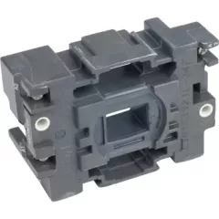   Schneider Electric LX1D6B7 Tekercs D40..95-höz 24VAC 50/60Hz