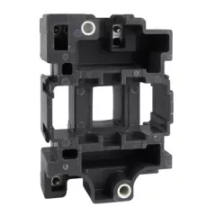   Schneider Electric LX1D6M5 Tekercs D40,50,65,80,95-hoz 220/230VAC