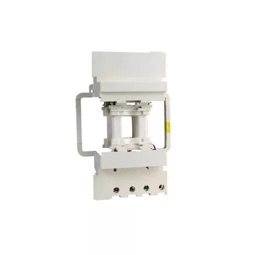 Schneider Electric LX1D8E7 Tekercs 48VAC LC1D115-höz