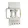 Schneider Electric LX1D8F7 Tekercs LC1D115,150-hez 110V AC 50/60 Hz