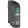 Schneider Electric LZ2H2X4BD TeSys H kompakt forgásirányváltó motorvezérlő 0,75kW 24VDC, csavaros