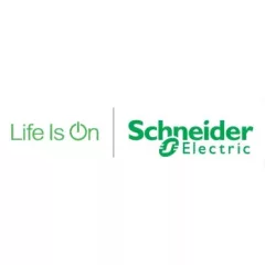 Schneider Electric MA40-7043 DuraDrive Actuator