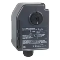 Schneider Electric MB6-SO-24T MB6 SRO-24T T31 00