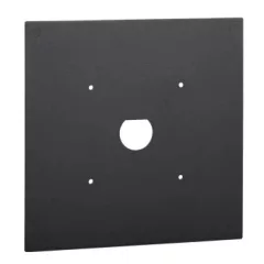   Schneider Electric METSE7X4MAK ION7X50 átalakító készlet ION9000 mérőhöz