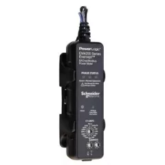   Schneider Electric METSEEM4235 PowerLogic EM4200 FlexMtr,RS485,Mb/BAC,3Ph4W IEC,S4