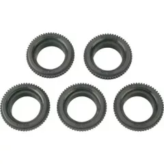   Schneider Electric MTN639150 Merten-KNX VA50 adapter termoelektromos szelepmozgatóhoz