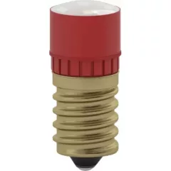 Schneider MUR34556 MUREVA Styl LED, jelzőfényhez