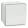 Schneider Electric Mureva Styl MUR39026 IP55 vízmentes egypólusú nyomó (N101), polárfehér, komplett szerelvény, falon kívüli, vízmentes (IP55) 10A 250 ( MUR39026 ).