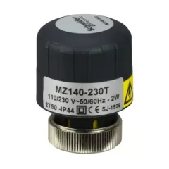 Schneider Electric MZ140-230T MZ14-230T 2M44 00