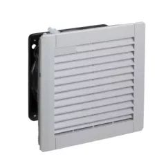 Schneider Electric NSY17990 EMCIP54ventilátor61m3/h126x126
