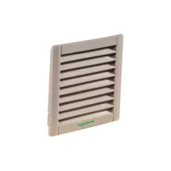 Schneider Electric NSY17997 EMCIP54szűrőrács224x224