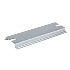  Schneider Electric NSYAMRD11357TB DIN sín 35x7,5, 116-os dobozhoz