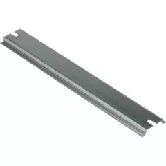   Schneider Electric NSYAMRD24357TB DIN sín 35x7,5, 241-es dobozhoz