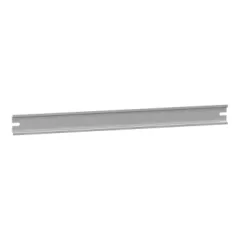 Schneider Electric NSYAMRD40357SB Din sín 35x7,5 400mm