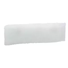   Schneider Electric NSYCAF125L55 EMC és IP55 szűrőbetét 125x125mm