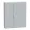 Schneider Electric NSYPLA15123G Thalassa PLA műanyag álló szekrény, teli ajtóval, 1500x1250x320, IP65, szerelőlap nélkül, 2 ajtós