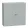 Schneider NSYS3D121240DP Spacial S3D Falra szerelhető fém szekrény, Teli ajtóval, 1200x1200x400, IP55, 2 ajtós kivitel, szerelőlappal