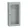 Schneider NSYS3D12630T Spacial S3D Falra szerelhető fém szekrény, Üvegezett ajtóval, 1200x600x300, IP66, szerelőlap nélkül
