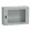 Schneider NSYS3D4620T Spacial S3D Falra szerelhető fém szekrény, Üvegezett ajtóval, 400x600x200, IP66, szerelőlap nélkül