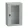 Schneider NSYS3D6425T Spacial S3D Falra szerelhető fém szekrény, Üvegezett ajtóval, 600x400x250, IP66, szerelőlap nélkül