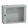 Schneider NSYS3D6830T Spacial S3D Falra szerelhető fém szekrény, Üvegezett ajtóval, 600x800x300, IP66, szerelőlap nélkül